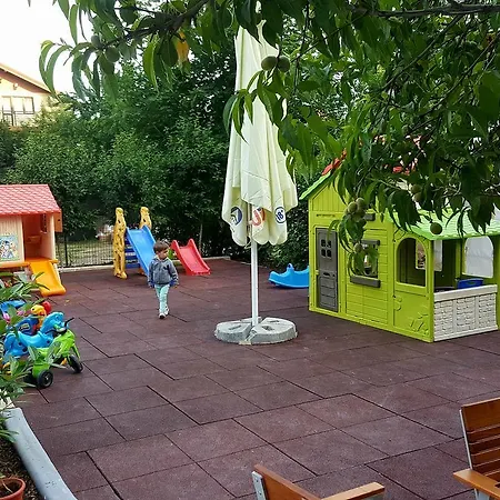 Apollo 데포리노드